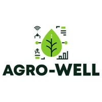 AGRO-WELL Logo