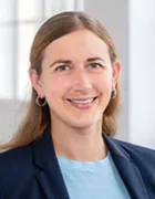 Prof. Dr. Katharina Scherf