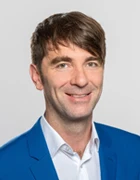 Prof. Dr. Stefan Guldin