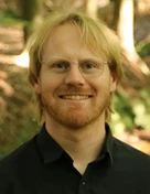 Prof. Dr. Richard L. Peters Prof. Dr. Richard L. Peters