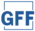 Logo GFF Holzforschung München e. V.