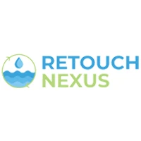 RETOUCH Nexus Logo
