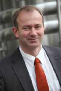 Prof. Dr.-Ing. Thomas Becker, TUM-Lehrstuhl für Brau- und Getränketechnologie