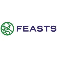 FEASTS Logo