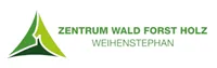 Logo Förderverein Zentrum Wald-Forst-Holz Weihenstephan e.V.