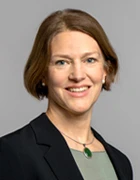 Prof. Dr. Bärbel Stecher