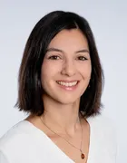 Prof. Dr. Nadia Kamal 