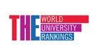 The World University Rankings by Subject